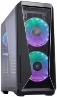 Купить персональный компьютер Artline Gaming X77 (X77v53) по цене от 62271 грн.
