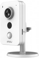 Купить камера відеоспостереження Imou Cube 4MP: цена от 2973 грн.