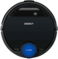 Купить пылесос ECOVACS DeeBot Ozmo 960 AIVI  по цене от 19999 грн.