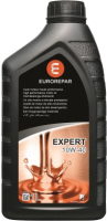 Купить моторное масло Eurorepar Expert 10W-40 1L  по цене от 216 грн.