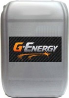 Купить моторное масло G-Energy MSI 10W-40 10L  по цене от 1300 грн.