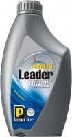 Купить моторное масло Prista Leader 10W-40 1L  по цене от 204 грн.