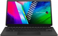 Купити ноутбук Asus Vivobook 13 Slate OLED T3300KA (T3300KA-LQ032W) за ціною від 24999 грн.
