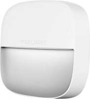 Купить прожектор / светильник Xiaomi Yeelight Plug-in Night Light Sensitive  по цене от 259 грн.