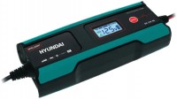 Купить пуско-зарядное устройство Hyundai HY 410  по цене от 1588 грн.
