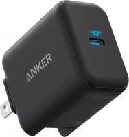 Купить зарядное устройство ANKER PowerPort III 25W  по цене от 499 грн.
