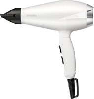 Купить фен BaByliss Power Pro 6704WE  по цене от 1355 грн.