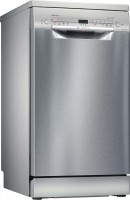 Купить посудомоечная машина Bosch SRS 2IKI02K  по цене от 16199 грн.