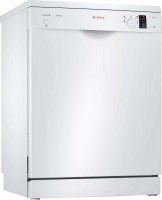 Купить посудомоечная машина Bosch SMS 25AW01K: цена от 15500 грн.