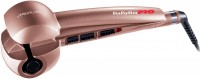 Купити фен BaByliss PRO Mira Curl BAB2665RGE  за ціною від 4389 грн.