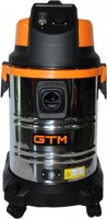 Купить пылесос GTM JN 508: цена от 6348 грн.