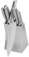 Купить набор ножей Edenberg EB-11001  по цене от 1186 грн.