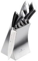 Купить набор ножей Edenberg EB-11002  по цене от 1199 грн.
