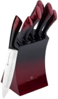Купити набір ножів Edenberg EB-11003  за ціною від 1198 грн.