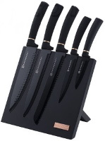 Купить набор ножей Edenberg EB-11007  по цене от 935 грн.