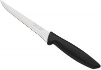 Купить набор ножей Tramontina Plenus 23425/005  по цене от 2059 грн.