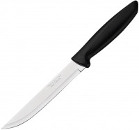 Купить набір ножів Tramontina Plenus 23423/006: цена от 1690 грн.