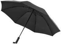 Купить парасолька Xiaomi 90 Points Automatic Umbrella With LED Flashlight: цена от 737 грн.