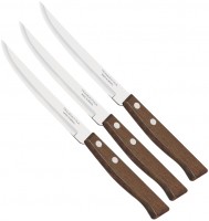Купити набір ножів Tramontina Tradicional 22212/905  за ціною від 1335 грн.