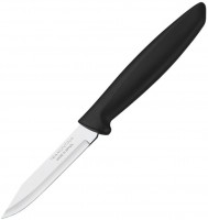 Купить набор ножей Tramontina Plenus 23420/003  по цене от 677 грн.