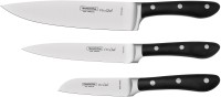 Купити набір ножів Tramontina ProChef 24199/053  за ціною від 5899 грн.
