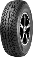 Купити шини Torque TQ-WT701 (225/75 R16 115S) за ціною від 4056 грн.