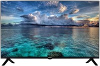 Купить телевизор BRAVIS LED-32M8000+T2: цена от 4750 грн.