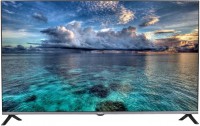 Купить телевизор BRAVIS LED-43M8000 Smart по цене от 8999 грн.