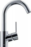 Купить змішувач Hansgrohe Talis S 32070000: цена от 15787 грн.