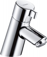 Купить змішувач Hansgrohe Talis S 13132000: цена от 6192 грн.