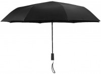 Купить зонт Xiaomi Life Home  по цене от 766 грн.