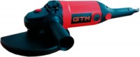 Купити шліфувальна машина GTM AG230/2300M  за ціною від 3676 грн.