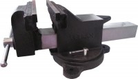 Купить тиски Vulkan MPV1-250: цена от 8577 грн.