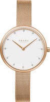 Купить наручные часы Obaku V233LXVIMV  по цене от 9194 грн.