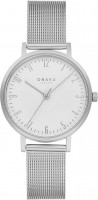 Купить наручные часы Obaku V248LXCIMC  по цене от 7279 грн.
