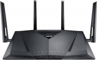 Купить wi-Fi адаптер Asus RT-AC3100  по цене от 899 грн.