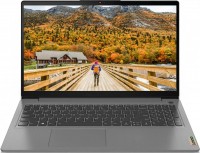 Купить ноутбук Lenovo IdeaPad 3 15ALC6 (3 15ALC6 82KU00AAUS) по цене от 19567 грн.