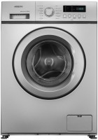 Купить пральна машина Ardesto WMS-6109S: цена от 8951 грн.