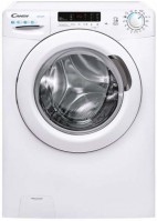 Купить пральна машина Candy Smart CS4 1172 DE/2-S: цена от 10699 грн.