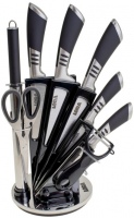 Купити набір ножів LORA NS29SETKN  за ціною від 1990 грн.