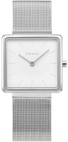 Купить наручные часы Obaku V236LXCIMC  по цене от 6632 грн.