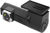 Купить видеорегистратор Cyclone DVF-84 v2 WIFI  по цене от 1709 грн.