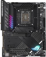 Купить материнська плата Asus ROG MAXIMUS Z690 APEX: цена от 36117 грн.