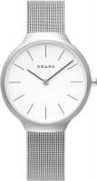 Купити наручний годинник Obaku V240LXCWMC  за ціною від 9734 грн.