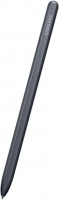 Купити стилус Samsung S Pen for Tab S7 FE  за ціною від 1425 грн.