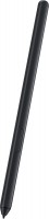 Купить стилус Samsung S Pen for S21 Ultra  по цене от 1680 грн.