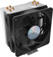 Купити система охолодження Cooler Master Hyper 212 EVO V2 R2  за ціною від 2772 грн.