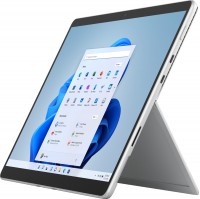 Купить планшет Microsoft Surface Pro 8 128GB: цена от 25000 грн.