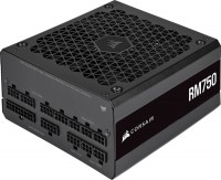 Купить блок питания Corsair RM V2 (CP-9020234-EU) по цене от 7999 грн.