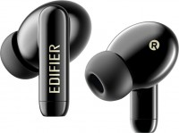 Купить навушники Edifier TWS 330 NB: цена от 2382 грн.